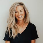 LEANNE THARP - @leannetharp.17 - Instagram
