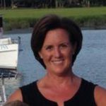 Leanne Tharp - @leannetharp - Instagram