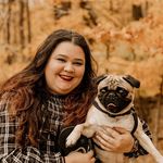 Sydney LeAnn Tharp - @tharpsydney - Instagram