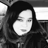 Sydney LeAnn Tharp - @sydneyleanntharp - TikTok