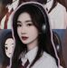 Điệp Tuyên Linh - Facebook