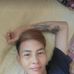 Lealyn Tison - Facebook
