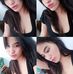 Leann Tiozon - Facebook
