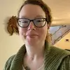 Leann Tipton - @leannthesugarqueen - TikTok