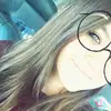 leannatipton - @leannatipton05 - TikTok