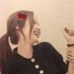 Lieann Teston - Facebook