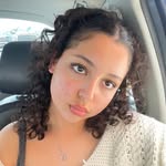 Genesis - @__leanna.torres__ - Instagram