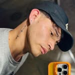 lean torres - @leann_torres3 - Instagram
