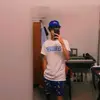 lean torrws - @leanntorress - TikTok