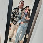 Leandro Torres - @leanntorress - Instagram