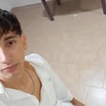 leandroo - @leanntorresss - Instagram