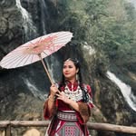 Leann Aquino Torres - @taaaleann - Instagram