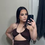 Leann Figueroa Torres - @l3ann - Instagram