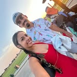 leann - @leann.torres05 - Instagram