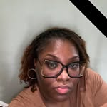 Leann Naomi Torres - @lea_nooooo_h - Instagram