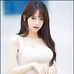 Leann Torres - Facebook
