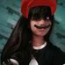 Leann Torres - Facebook