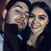 Leann Torres - Facebook