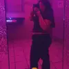 Leann Torres - @leanntorres - TikTok