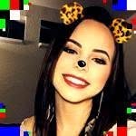 Leann Torres - @mollieramirezobuna - Instagram