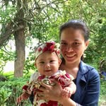 Leann Torres - @leann.torres.1276 - Instagram
