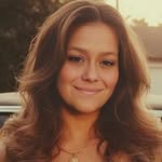 Leann Torres - @cali302012 - Instagram