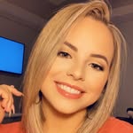 Leann Torres - @leannfoxy - Instagram