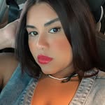 Leann Torres - @_.levnn - Instagram