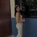 Leann Torres - Facebook