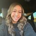 Leann Torres - Facebook