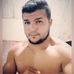 Leanndro Torres - Facebook