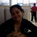 Leannia Torres - Facebook