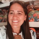 leanny torres - @leanny.torres - Instagram