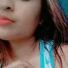 LeannysTorres1813 - @leannys_torrez_181320 - TikTok