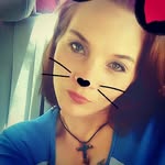 Leann Tracy - @leann.tracy.75 - Instagram