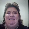 Leann Tracy - @user832491492 - TikTok