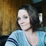 Leann Tracy - @leanntracy - Instagram