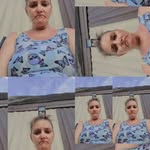 LeAnn Tracy Jones - @lean.n533 - Instagram