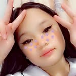 Leanne Cabugao Garcia - @leanne_tracy_ - Instagram