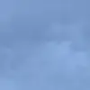 Leanne Tracy - @leanne.tracy0 - TikTok