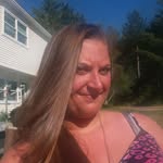 Leanne Tracy - @leanne.tracy.14 - Instagram