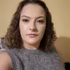 Leanne Tracy - @leannetracy_x - TikTok