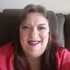 leanntracy561 - @leanntracy561 - TikTok