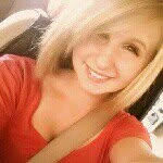 Tracy ♡ - @tracy_leann - Instagram
