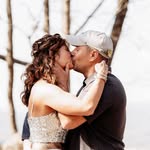 Tracy Graham Lepley - @tracyleannlepley - Instagram