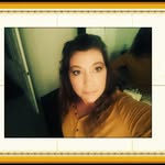 Tracy_Leann - @tracy_leann2 - Instagram