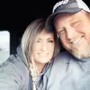 Tracy LeAnn - @tracyleann1 - TikTok