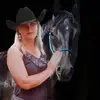 Tracy LeAnn Coker - @tracy.leann.coker - TikTok