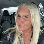 Tracy Leann Daringer - @tracyleannfitnessjourney - Instagram