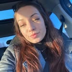 Tracy Leanne - @tracy.leannea - Instagram